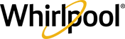 Serwis Whirlpool Staszów