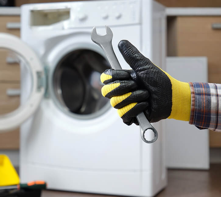 Naprawiamy AGD w Staszowie