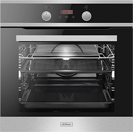 Naprawa piekarników Staszów