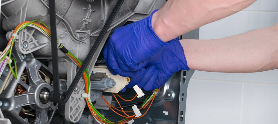 Serwis AGD Staszów - O nas