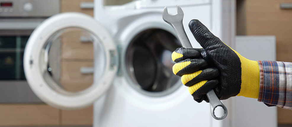 Serwis AGD Staszów - Nasze usługi