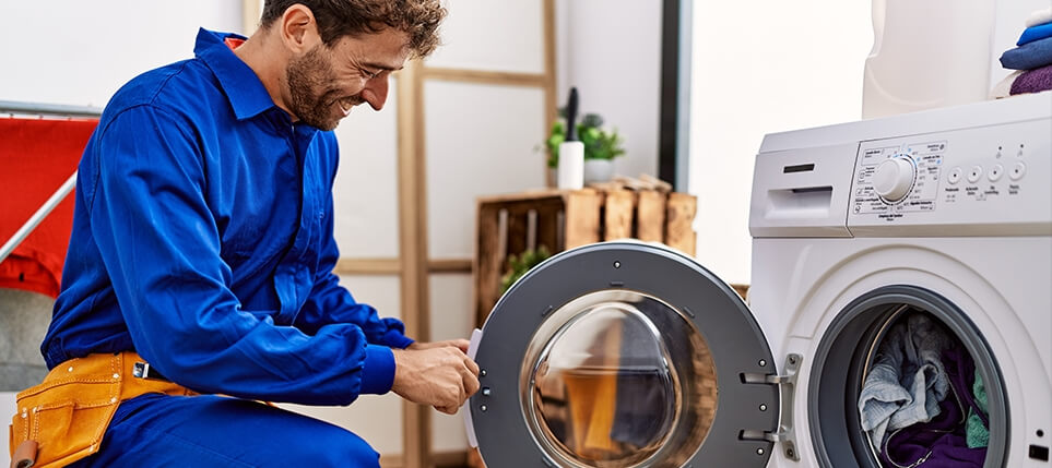 Serwis AGD Staszów - Kontakt